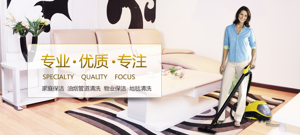 3d福彩走势图一定牛走势预测分析